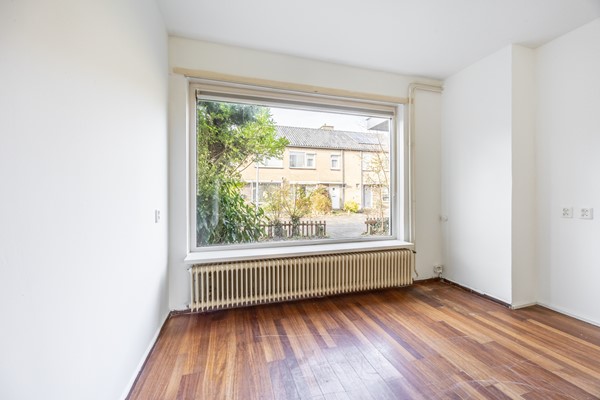 Medium property photo - Amestelle 245, 1161 BB Zwanenburg